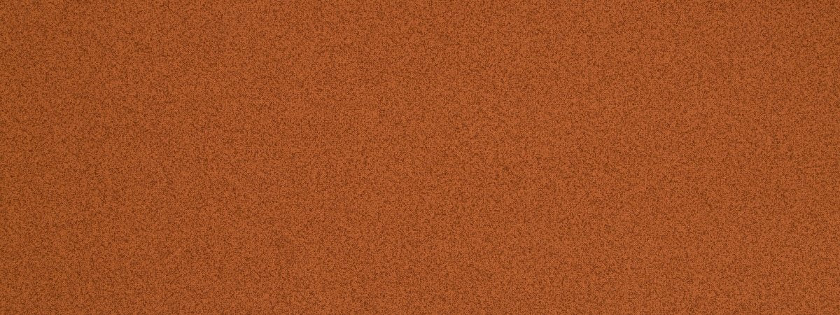 PLETHORA | CLAY - Upholstery - Fabric