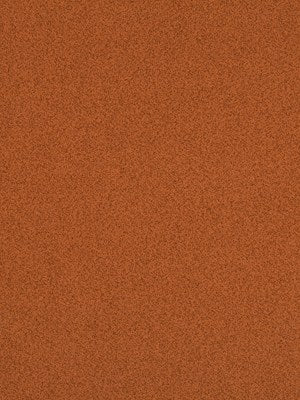 PLETHORA | CLAY - Upholstery - Fabric