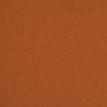 PLETHORA | CLAY - Upholstery - Fabric