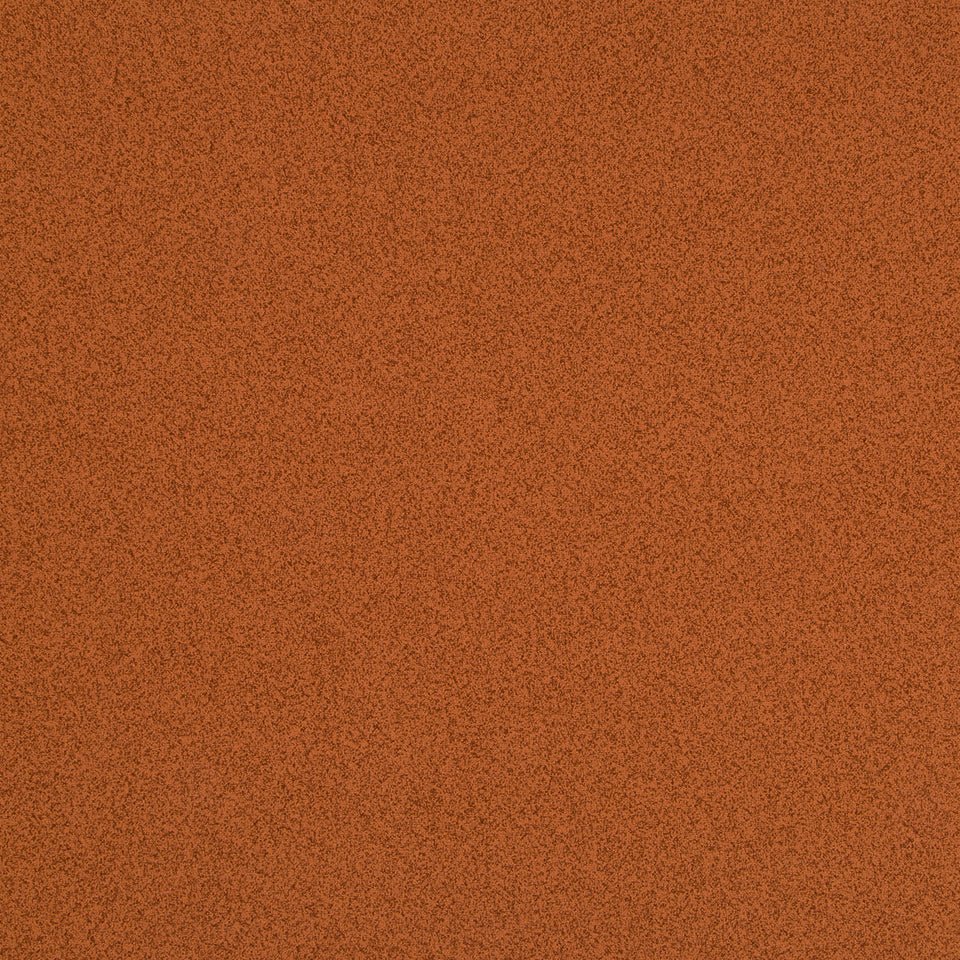 PLETHORA | CLAY - Upholstery - Fabric