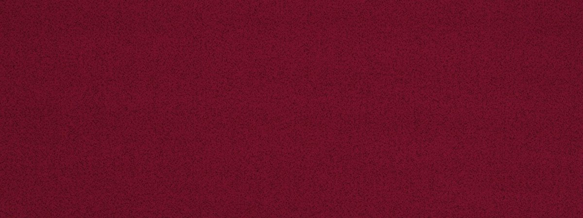 PLETHORA | CRIMSON - Upholstery - Fabric