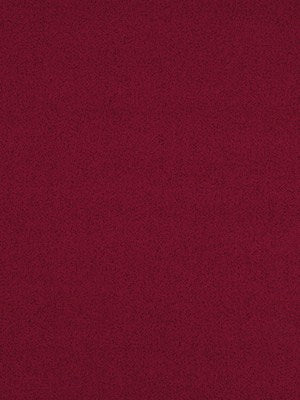 PLETHORA | CRIMSON - Upholstery - Fabric