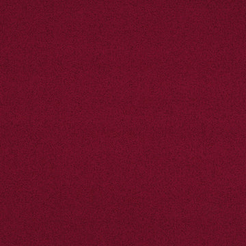 PLETHORA | CRIMSON - Upholstery - Fabric
