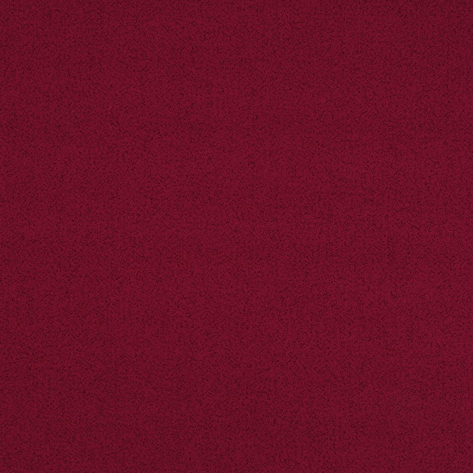 PLETHORA | CRIMSON - Upholstery - Fabric