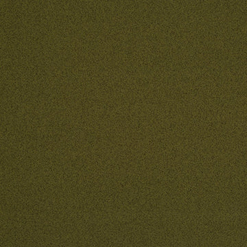 PLETHORA | OLIVE - Upholstery - Fabric