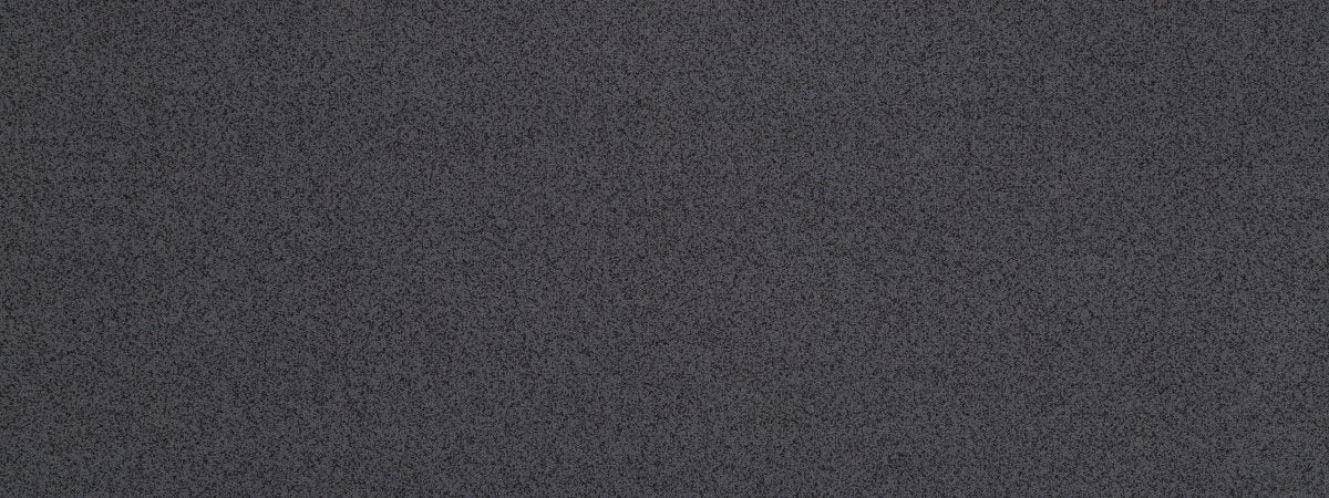 PLETHORA | CHARCOAL - Upholstery - Fabric