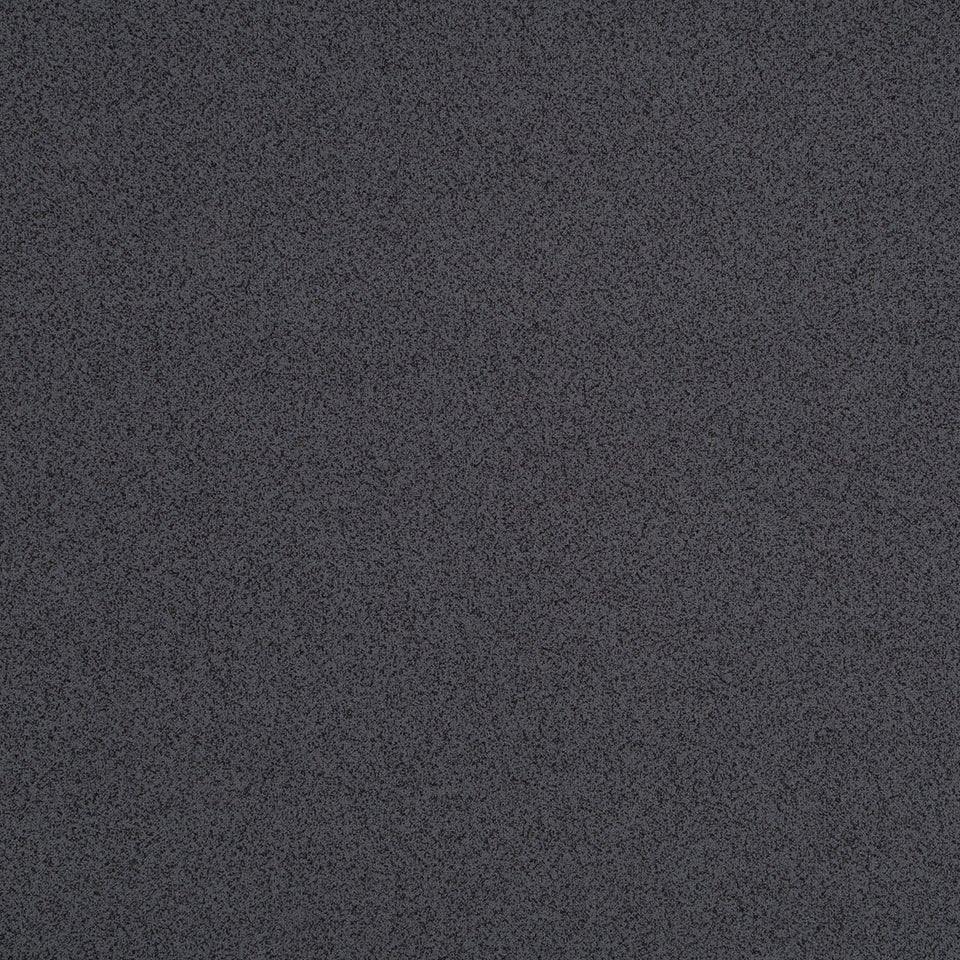PLETHORA | CHARCOAL - Upholstery - Fabric