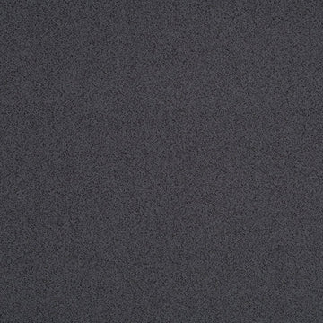 PLETHORA | CHARCOAL - Upholstery - Fabric