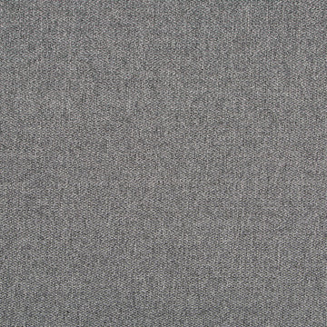 SOLIDIFY | GUNMETAL - Upholstery - Fabric