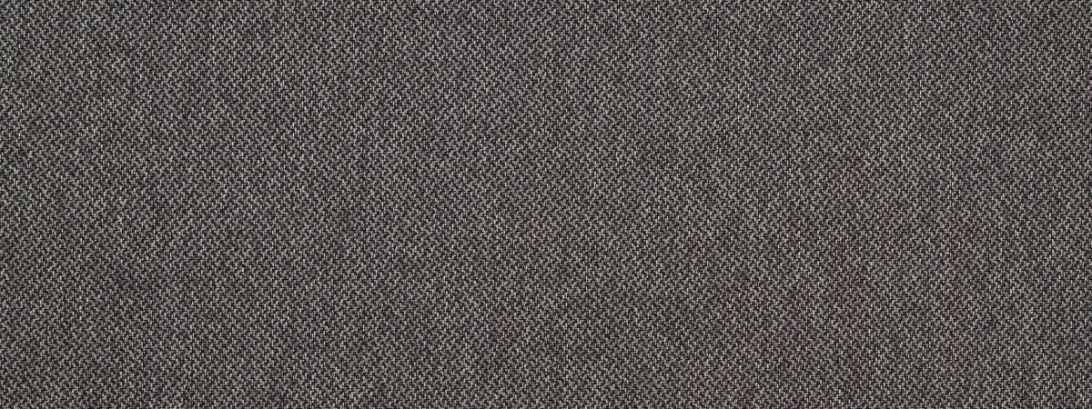 SOLIDIFY | CHARCOAL - Upholstery - Fabric