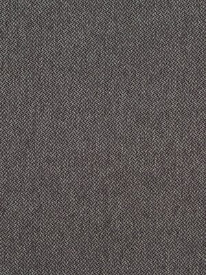 SOLIDIFY | CHARCOAL - Upholstery - Fabric