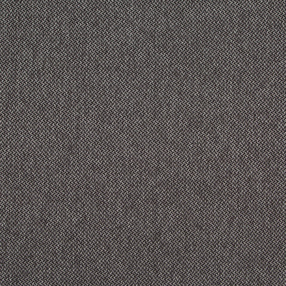 SOLIDIFY | CHARCOAL - Upholstery - Fabric