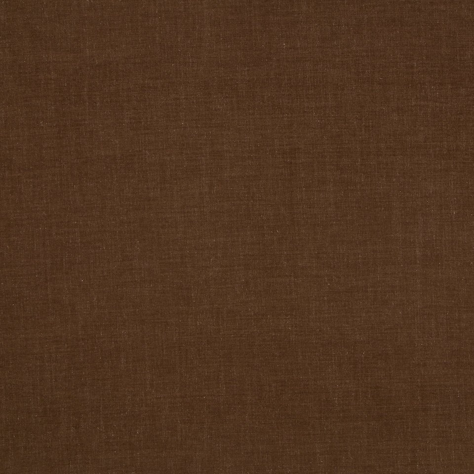 TIDY TEXTURE | COFFEE - Upholstery - Fabric