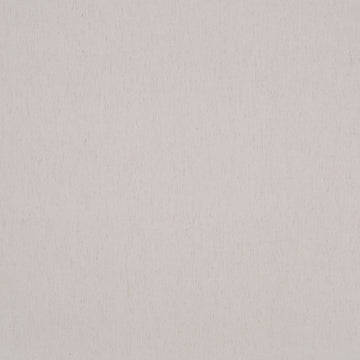 TIDY TEXTURE | LINEN - Upholstery - Fabric