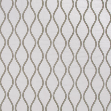CURVE APPEAL | TRUFFLE
