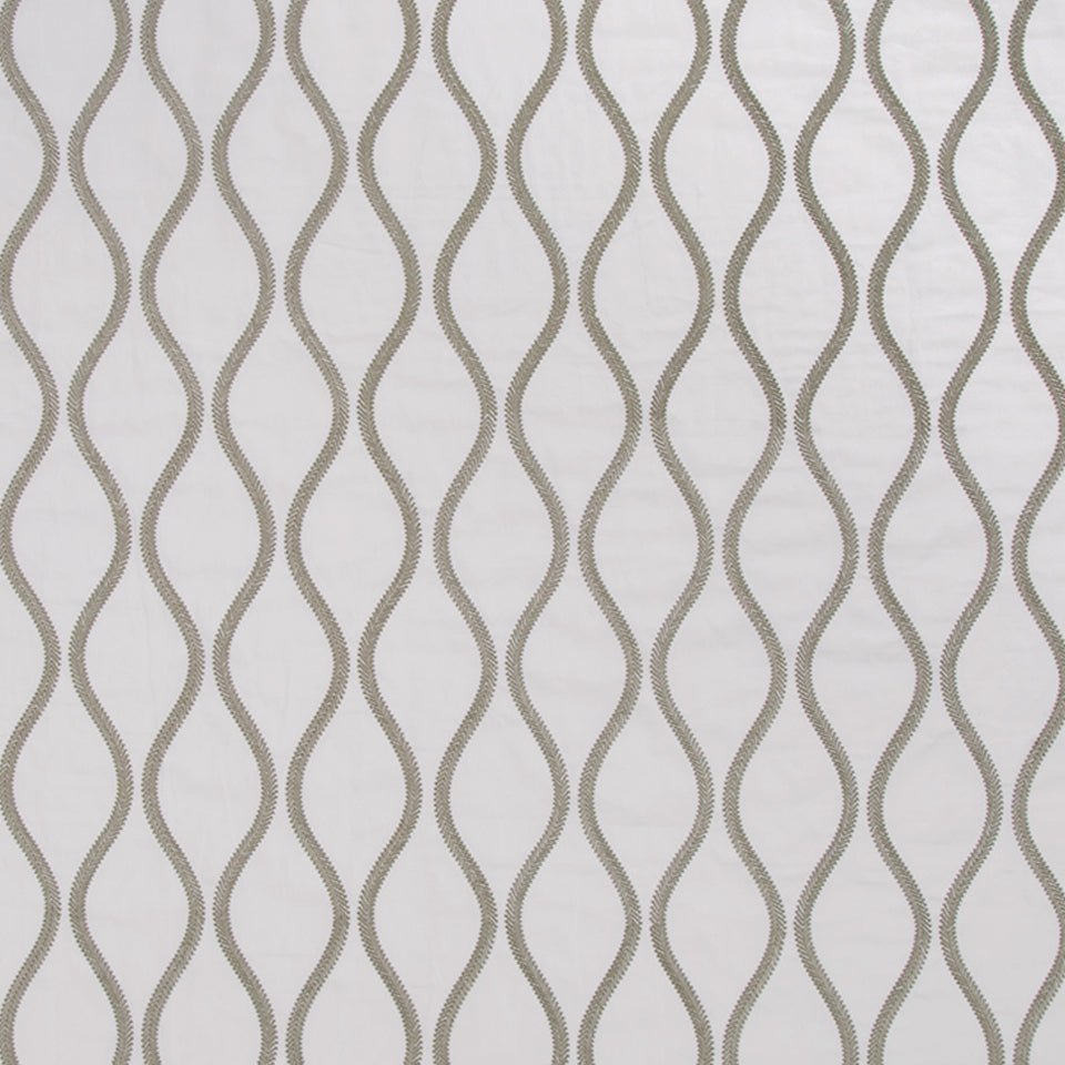 CURVE APPEAL | TRUFFLE - Multi-purpose