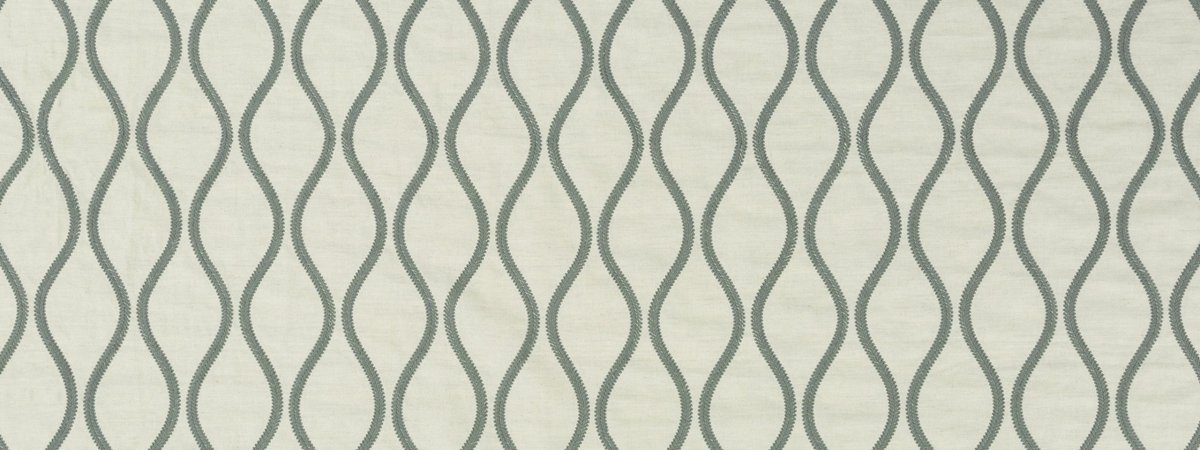 CURVE APPEAL | MINERAL - Multi-purpose