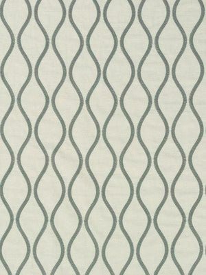 CURVE APPEAL | MINERAL - Multi-purpose