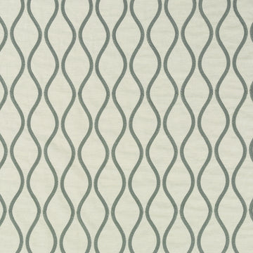 CURVE APPEAL | MINERAL