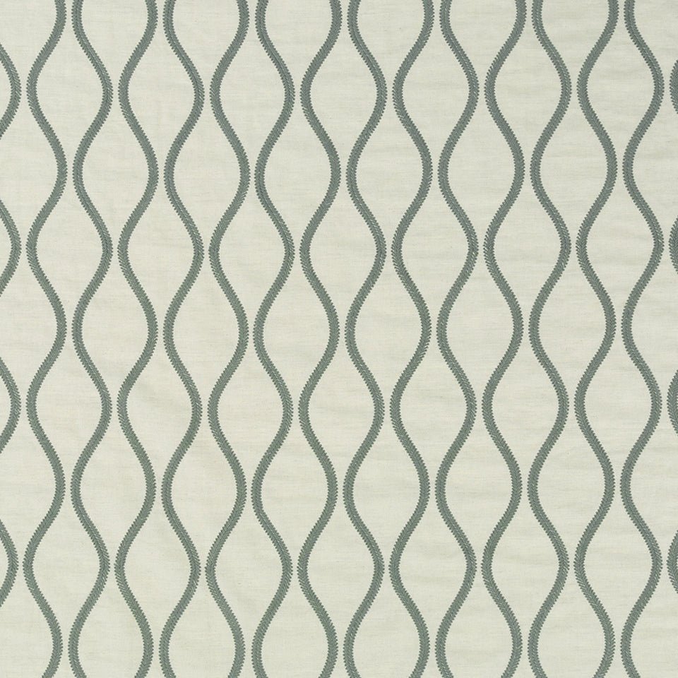 CURVE APPEAL | MINERAL - Multi-purpose