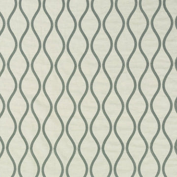 CURVE APPEAL | MINERAL - Multi-purpose