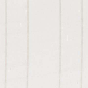 DS61753 | 18-WHITE