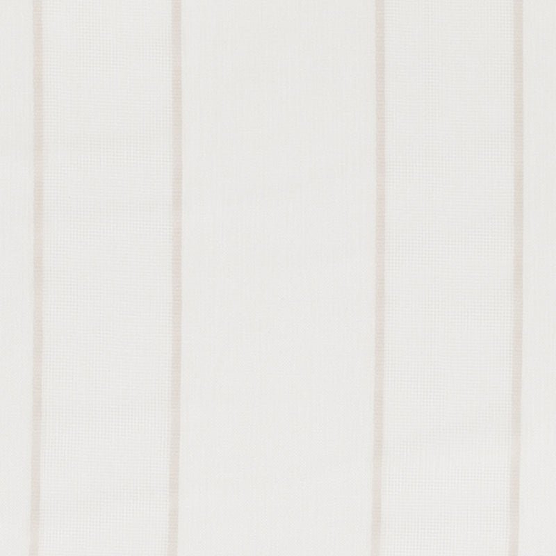 DS61753 | 18-WHITE - Drapery - Fabric