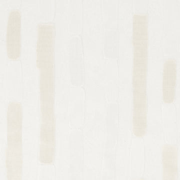 DS61749 | 625-PEARL - Drapery - Fabric