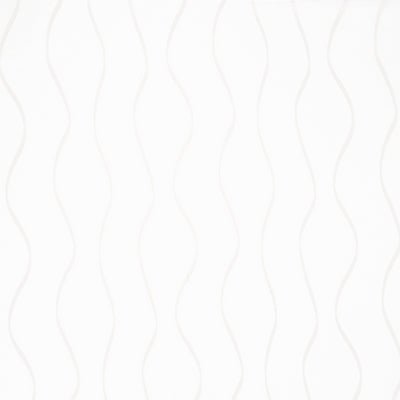 DS61750 | 159-DOVE - Drapery - Fabric