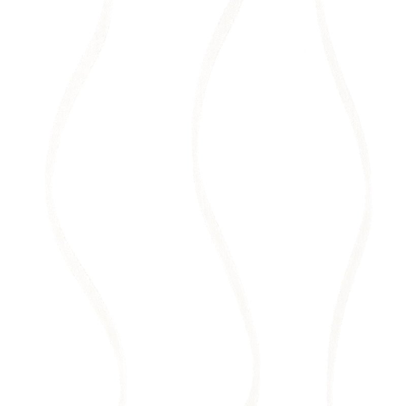 DS61750 | 159-DOVE - Drapery - Fabric