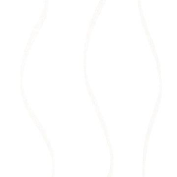 DS61750 | 159-DOVE - Drapery - Fabric