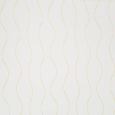 DS61750 | 84-IVORY - Drapery - Fabric