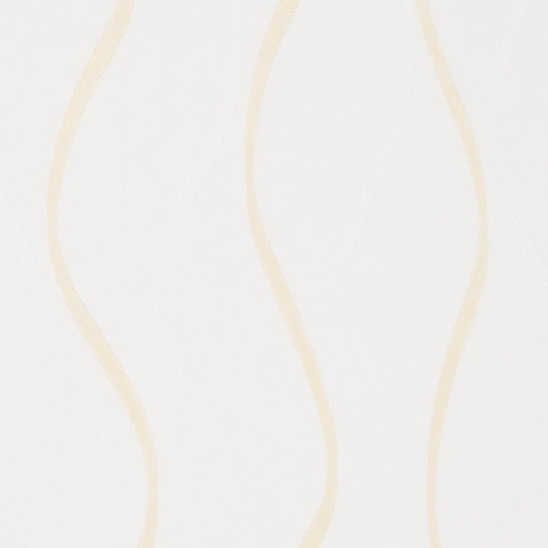 DS61750 | 84-IVORY - Drapery - Fabric