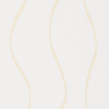 DS61750 | 84-IVORY - Drapery - Fabric