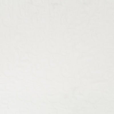 DS61754 | 625-PEARL - Drapery - Fabric