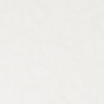 DS61754 | 625-PEARL - Drapery - Fabric