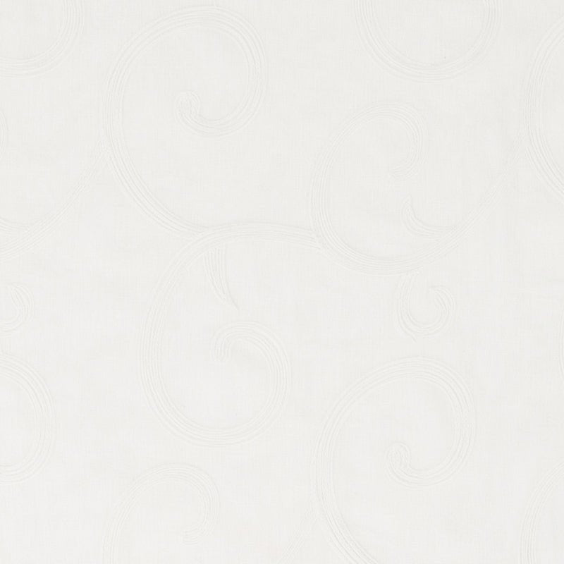 DS61754 | 625-PEARL - Drapery - Fabric