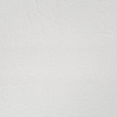 DS61755 | 625-PEARL - Drapery - Fabric