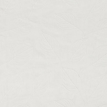 DS61755 | 625-PEARL - Drapery - Fabric