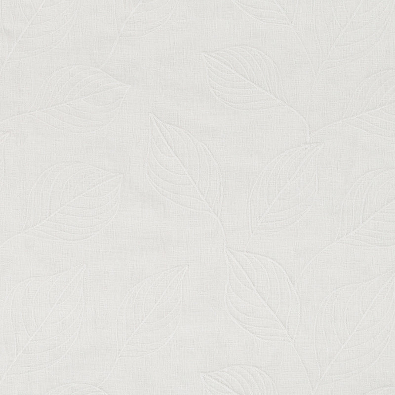 DS61755 | 625-PEARL - Drapery - Fabric