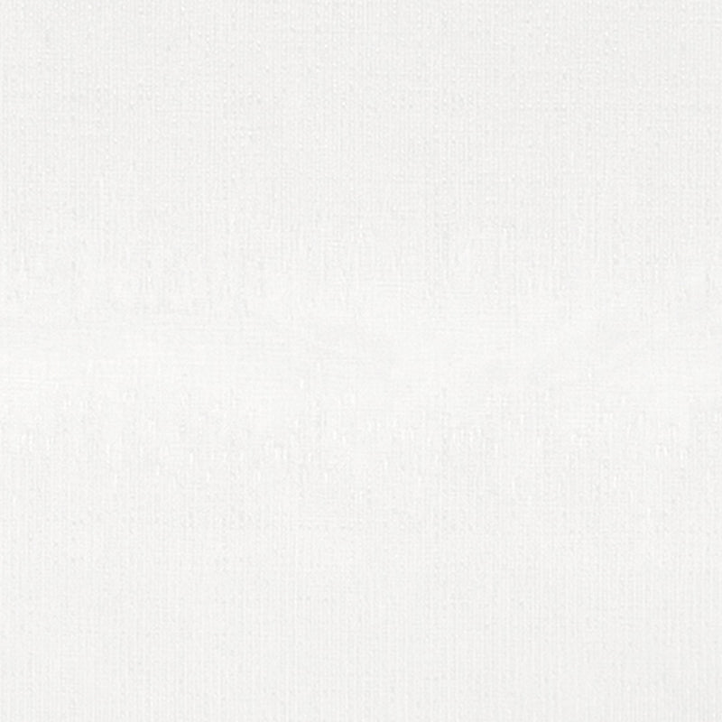 DS61765 | 18-WHITE - Drapery - Fabric