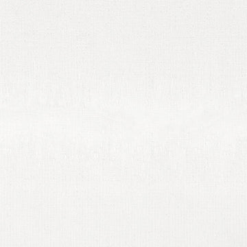 DS61765 | 18-WHITE - Drapery - Fabric