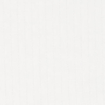 DS61766 | 625-PEARL - Drapery - Fabric