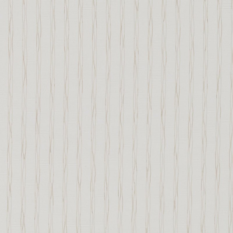 DS61773 | 84-IVORY - Drapery - Fabric