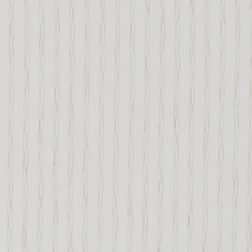 DS61773 | 84-IVORY - Drapery - Fabric