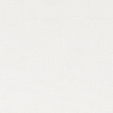 DS61770 | 18-WHITE - Drapery - Fabric