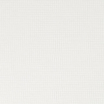 DS61776 | 18-WHITE - Drapery - Fabric