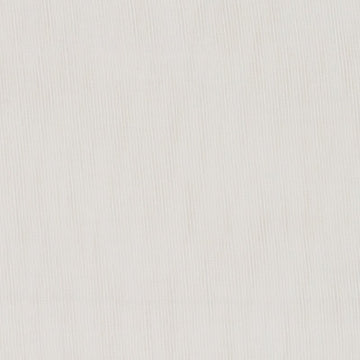 DS61774 | 336-BONE - Drapery - Fabric