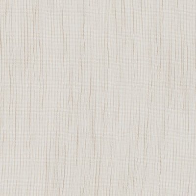 DS61774 | 247-STRAW - Drapery - Fabric