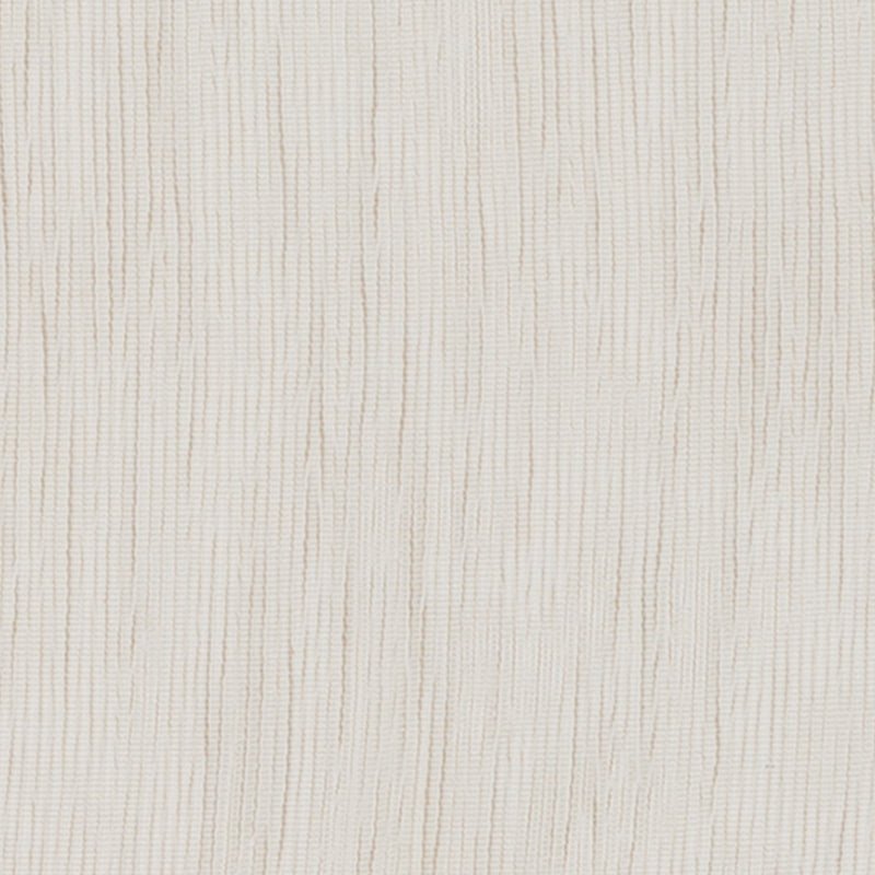 DS61774 | 247-STRAW - Drapery - Fabric